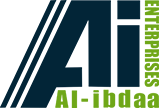 AL-Ibdaa Enterprises