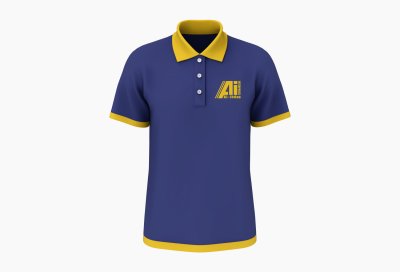 Polo Shirts