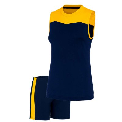 Volleyball Uniforms