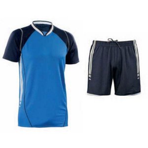 Men Volleyball Uniforms