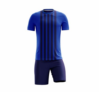 Soccer Uniforms