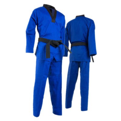 Taekwondo Suits