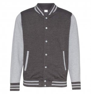 Varsity Jackets